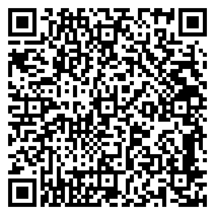 QR code 52483506400000