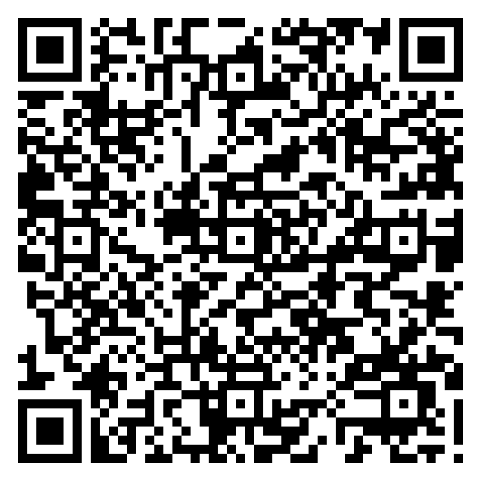 QR code 52478450400000