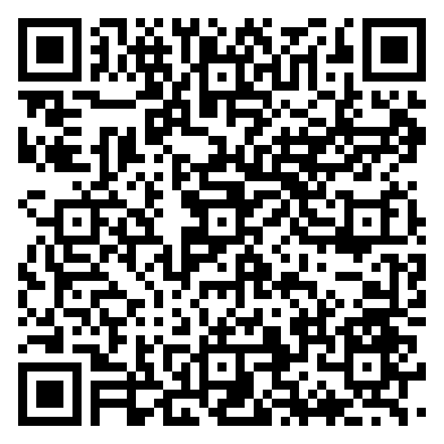 QR code 52903983400000
