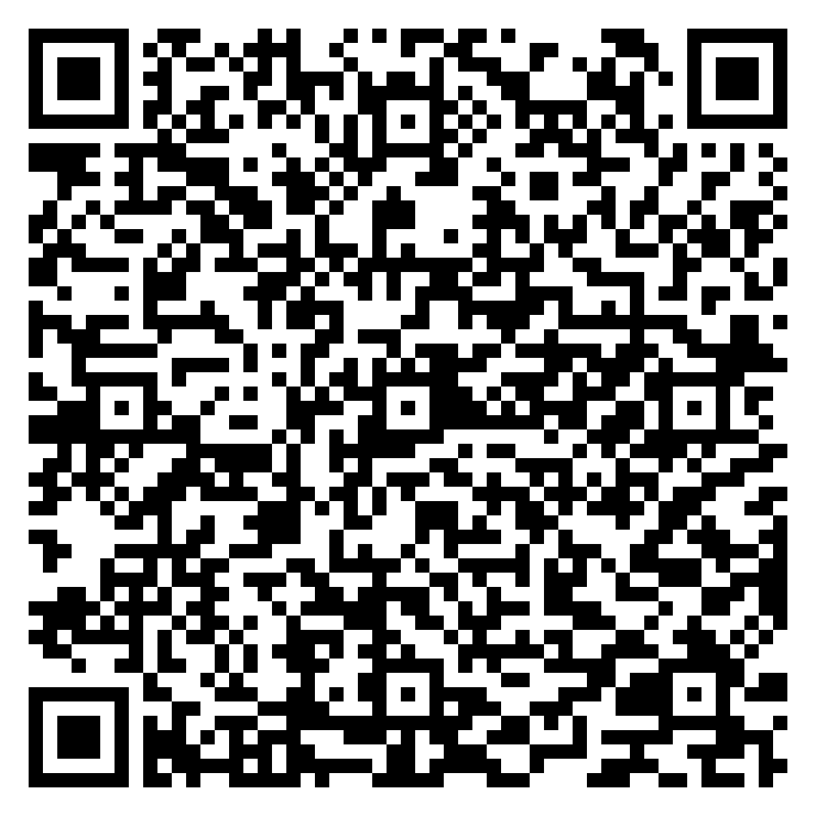 QR code 54307860000000