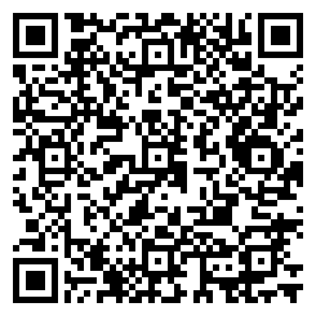 QR code 52801640000000