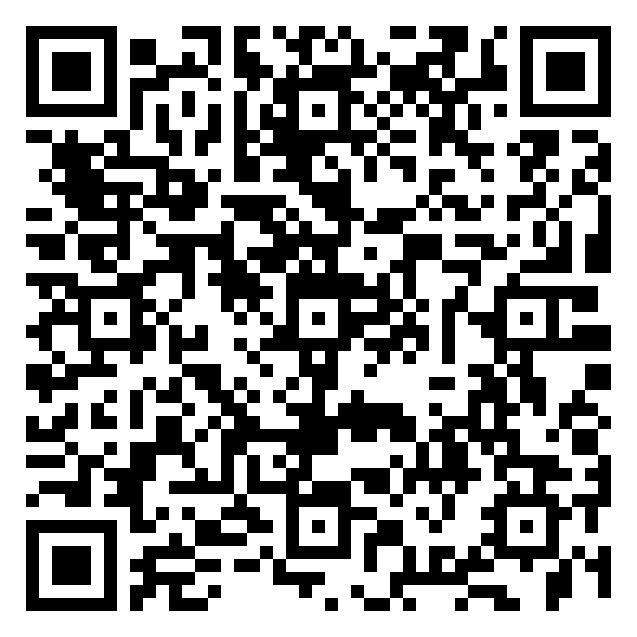 QR code 52998215000000