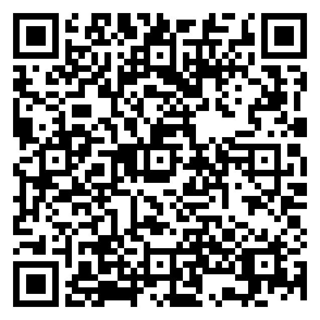 QR code 36496626100000