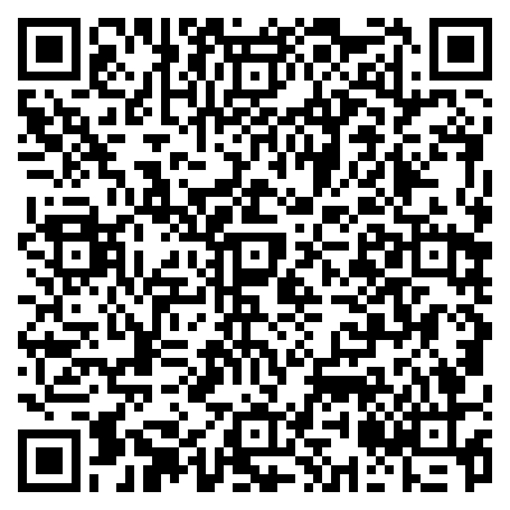 QR code 52736693100000