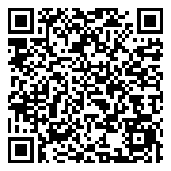QR code 36339017800000
