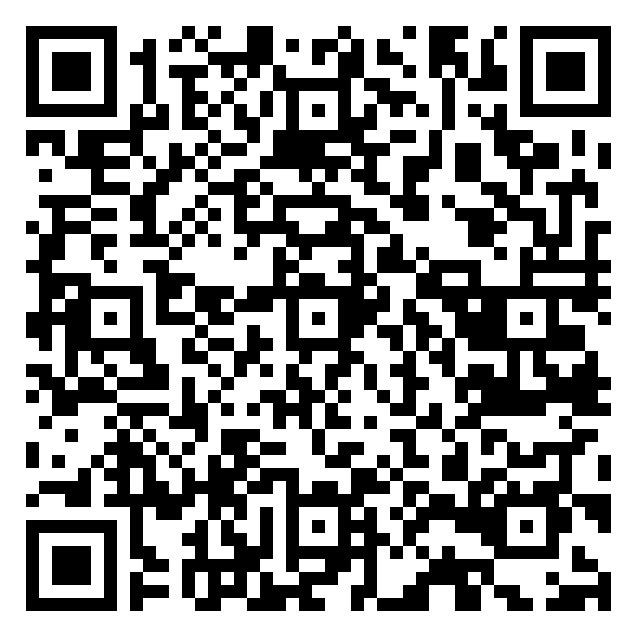 QR code 54288733100000