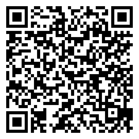 QR code 52911409100000