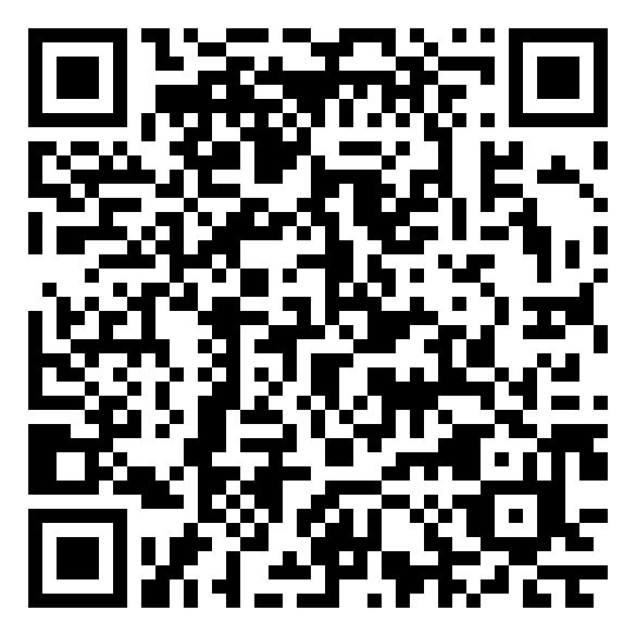 QR code 38009090000000