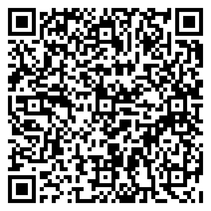 QR code 01556101400000
