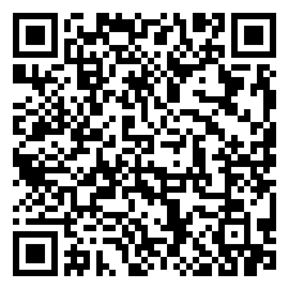 QR code 38926093000000