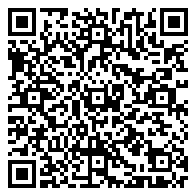 QR code 14684288100000
