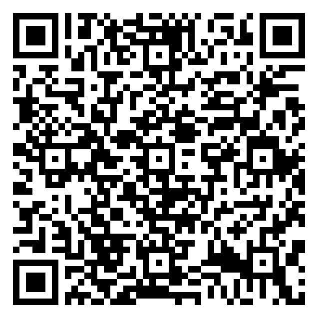 QR code 52172245400000