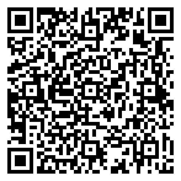QR code 52320391300000