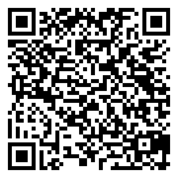 QR code 10131412800000