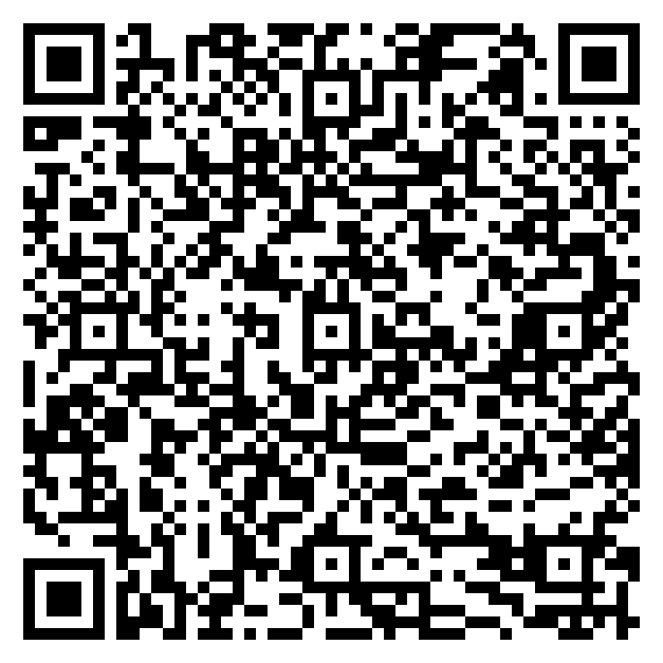 QR code 54297075300000