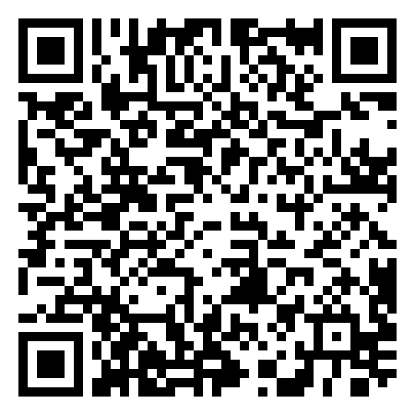 Natalia Muczkowska QR code QR code 54297075300000