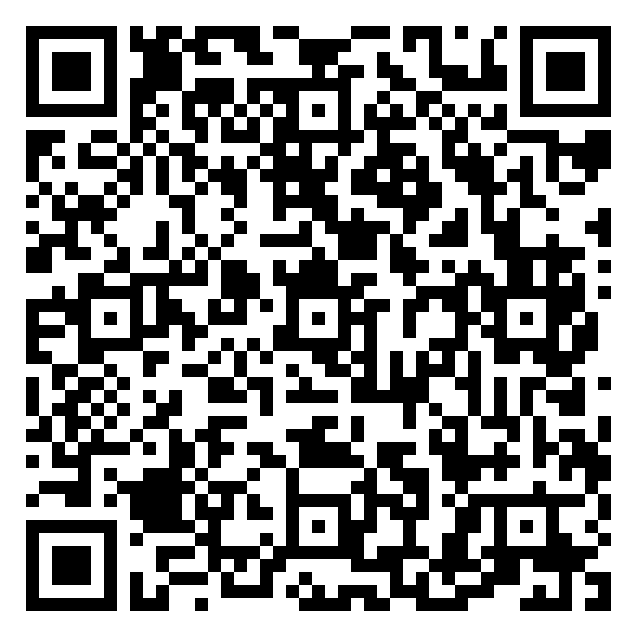QR code 52531440400000