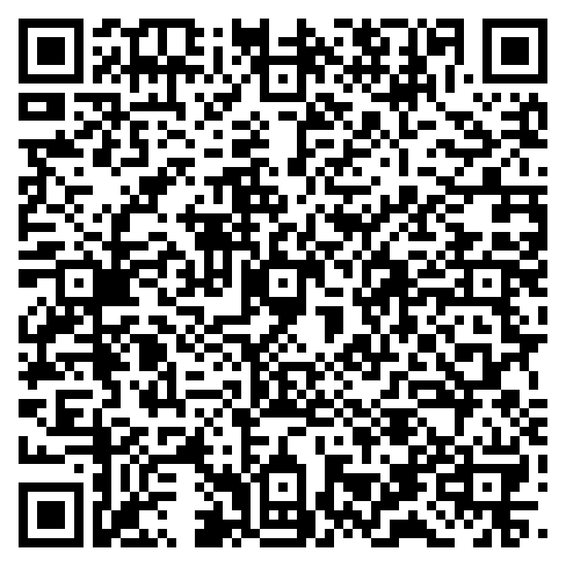 QR code 52547460000000