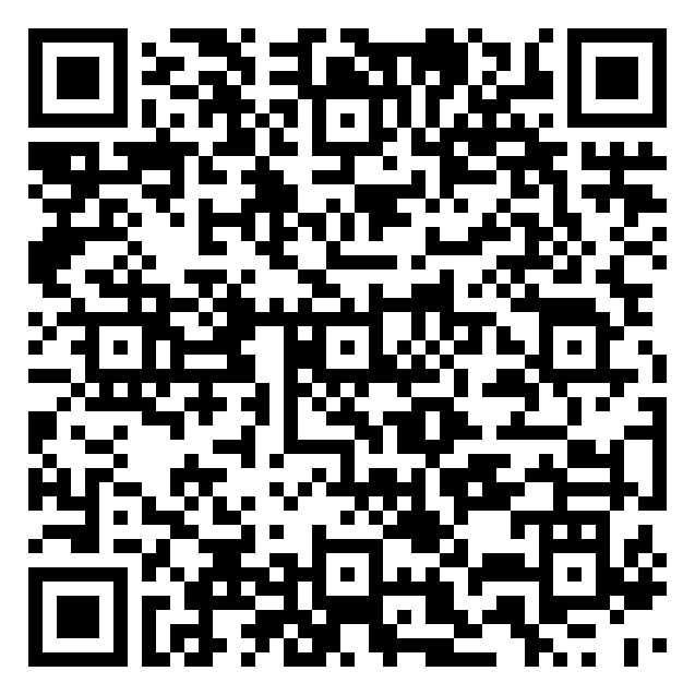 QR code 38278922400000