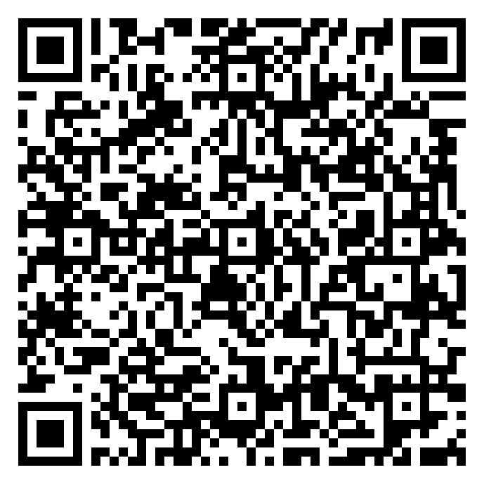 QR code 52951323000000