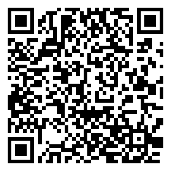 QR code 54236391200000