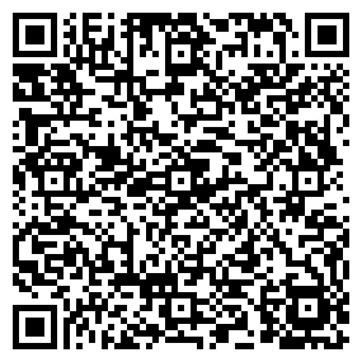 QR code 06170889800000