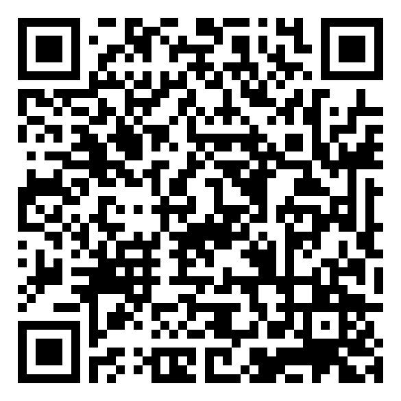 QR code 38936750300000