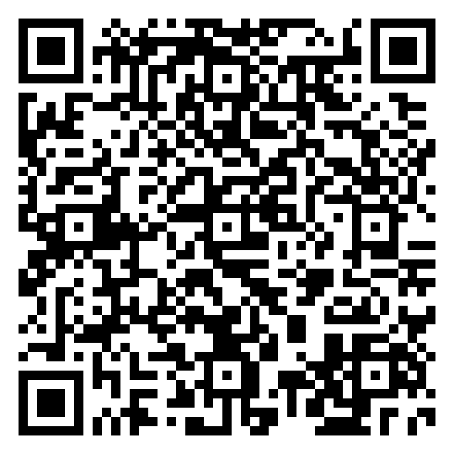 QR code 36429953400000