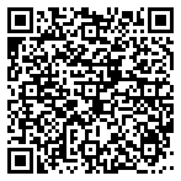 QR code 54151055800000