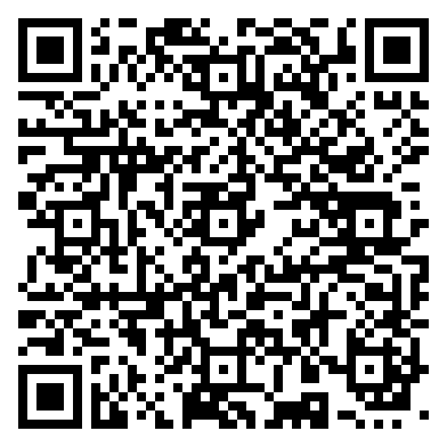 Natalia Naróg Psycholog QR code QR code 54274962300000