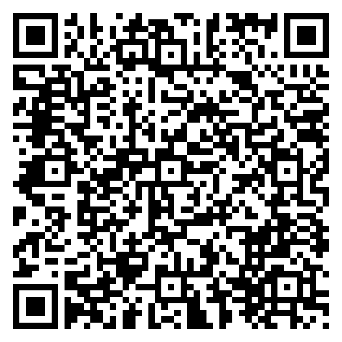 QR code 10101103700000
