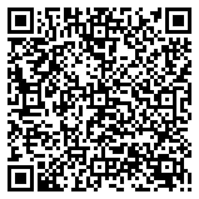 QR code 08052550700000