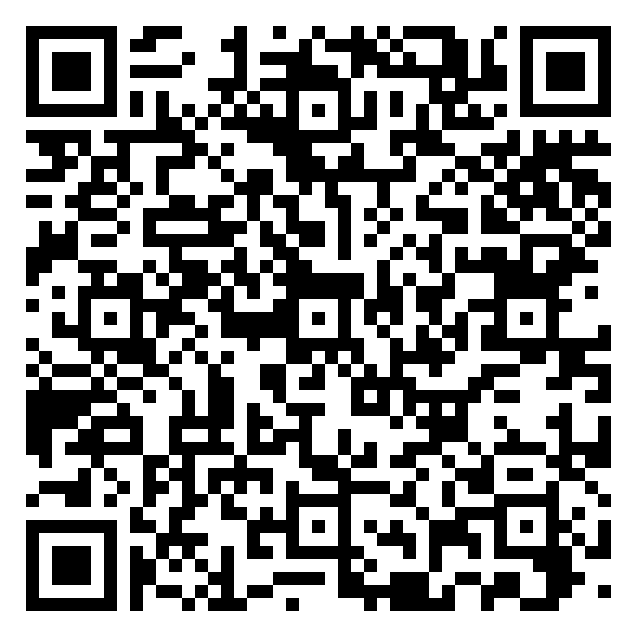 QR code 30260298100000