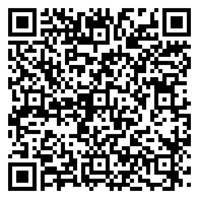 NATALIA Natalia Wojcieszek QR code QR code 36414006400000