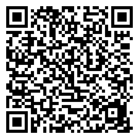 QR code 54299654000000