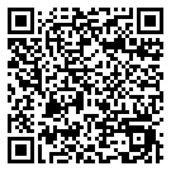 QR code 52951029500000