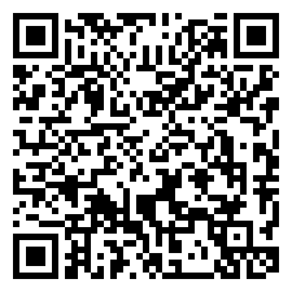 QR code 52126940500000