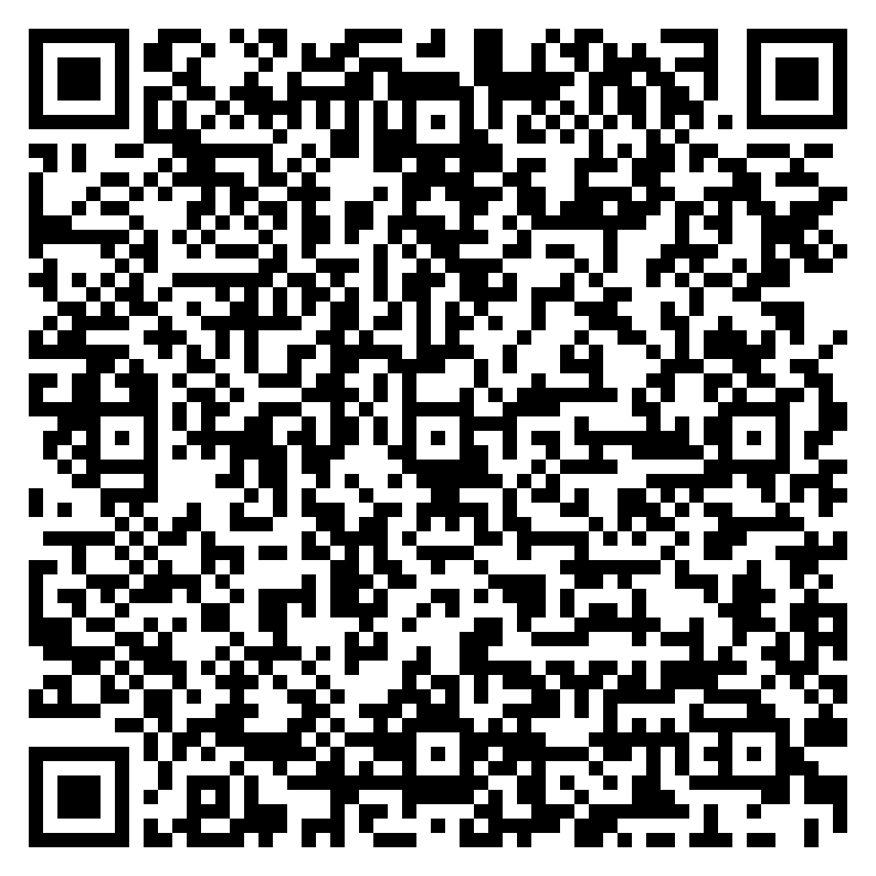 QR code 52468295600000