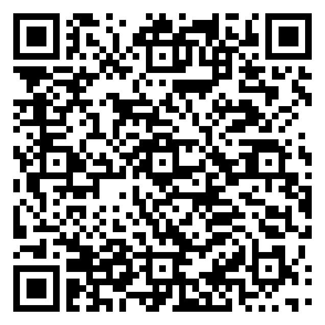 QR code 18113009600000