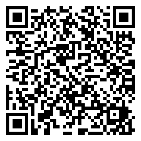 QR code 54134316100000