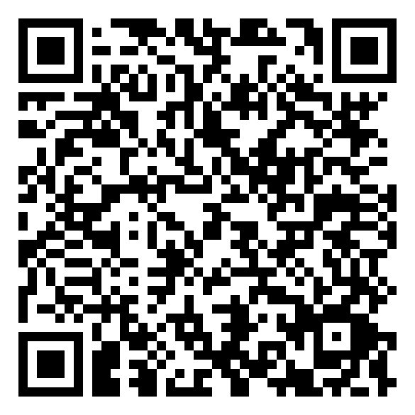 Natalia Nizio QR code QR code 38918538600000
