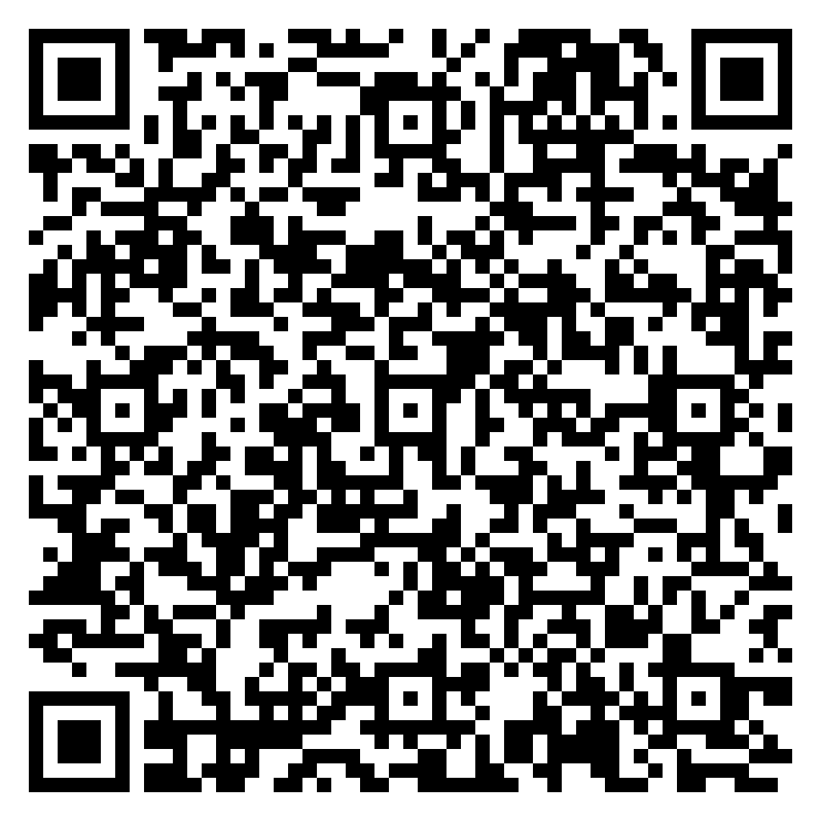 QR code 35125815200000