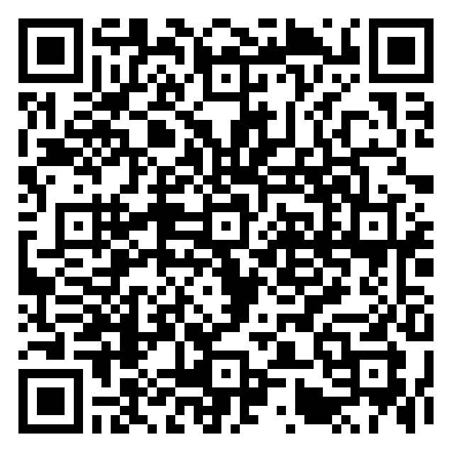 QR code 12017780800000