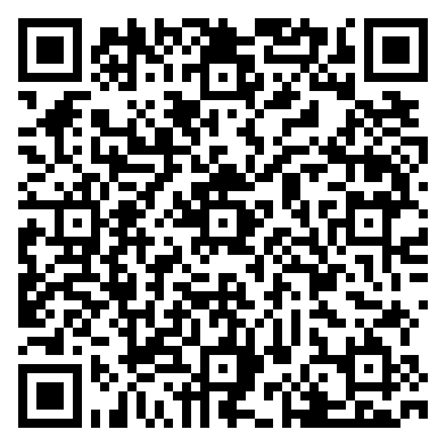 QR code 12310362100000