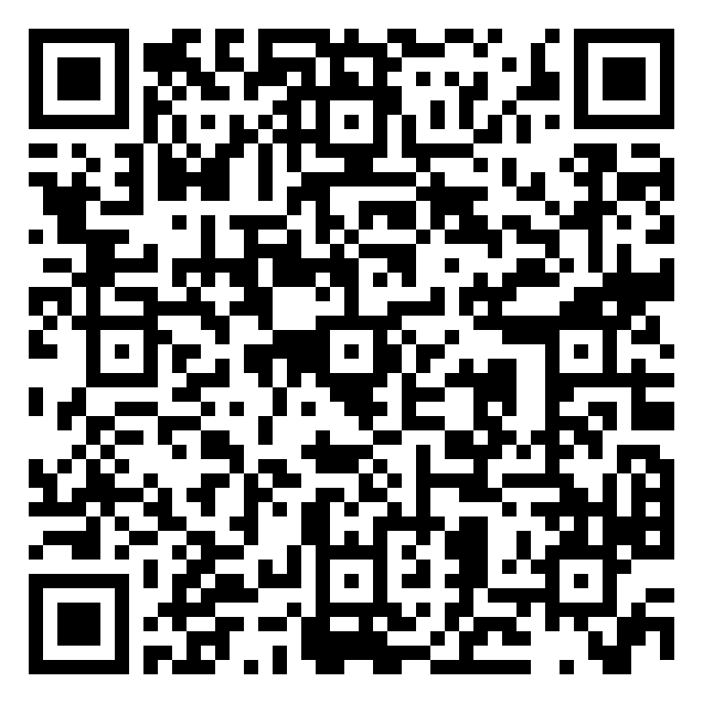 QR code 52429133900000
