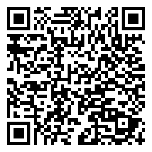 QR code 52562279000000
