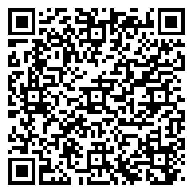 QR code 52170736000000