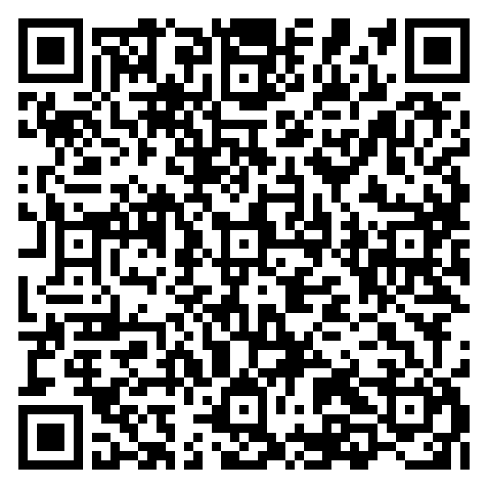 QR code 12278799400000