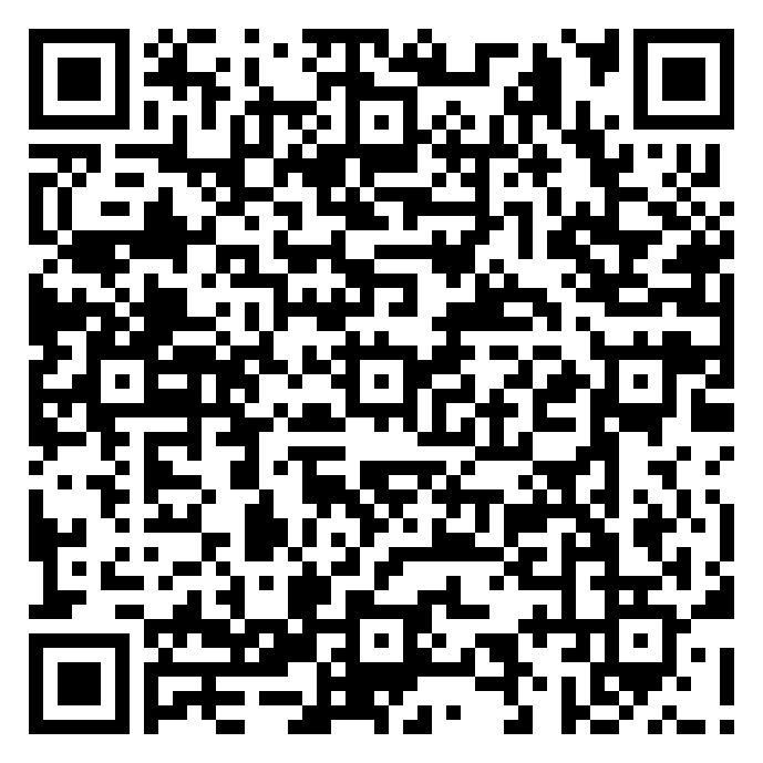 QR code 06138063000000