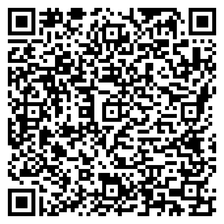 QR code 54293414800000
